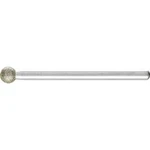 BRUSNÉ tělísko PFERD 36205010 Průměr 5 mm