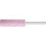 BRUSNÉ tělísko PFERD 31129256 Průměr 16 mm