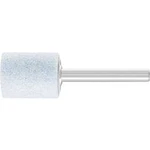 BRUSNÉ tělísko PFERD 31131336 Průměr 20 mm
