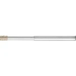 BRUSNÉ tělísko PFERD 36102810 Průměr 2.8 mm
