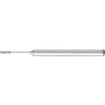 BRUSNÉ tělísko PFERD 36101210 Průměr 1.2 mm