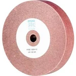 BRUSNÝ kotouč NA KŮŇ PFERD 41109112 Ø 100 mm 1 ks