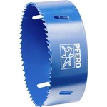 Vrtací korunka 114 mm PFERD 25103114, 1 ks