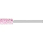 BRUSNÉ tělísko PFERD 31110256 Průměr 6 mm