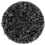 PFERD 47201633 KŮŇ na čištění Ø 75 mm 10 ks