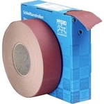 Brusná role PFERD 45016220 Zrnitost 220, (Ø x d) 183 mm x 50 m, 1 ks