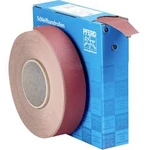 Brusná role PFERD 45016118 Zrnitost 180, (Ø x d) 187 mm x 50 m, 1 ks