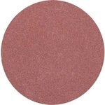 Brusný list PFERD 42750532 Zrnitost 320, (Ø) 50 mm, 100 ks