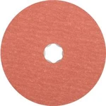 PFERD 64191106 KŮŇ brusný talíř Průměr 125 mm