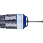 KŮŇ štětcový kartáč PFERD PBUPR 2528/6 CO 120 1,00, 43214111, 1 ks