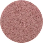 Brusný papír pro brusné kotouče PFERD 42871610 Zrnitost 180, (Ø) 180 mm, 10 ks