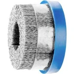 Talířový kartáč pro KŮŇ PFERD DBUR 75/M14 SiC 80 1,10, 43400004, 1 ks