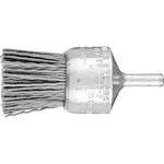 KŮŇ štětcový kartáč PFERD PBU 3029/6 SiC 180 0,90, 43201004, 10 ks