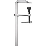 Výkonná svěrka SGM 250/140 Bessey SG25M upínací rozsah:250 mm