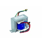 Omnitronic ELA-T50 ELA transformátor 50 W