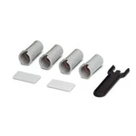 Plotter accessories CMS-P1-PENDEPOT Phoenix Contact 1 ks