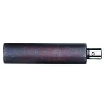 Gedore 1.06/HSP-135-V 2824868