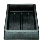 Gedore Nástrojový modul prázdný 5622540 rozměry: (d x š x v) 310 x 158 x 42 mm