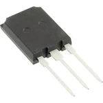 Schottkyho dioda - usměrňovač IXYS DSS60-0045B, 60 A, 45 V