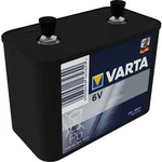 Speciální typ baterie 4R25-2 šroubovací kontakt zinko-uhlíková, Varta Professional Latern 4R25-2, 17000 mAh, 6 V, 1 ks