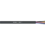 Kabel ponorného čerpadla LappKabel ÖLFLEX® AQUA RN8, 1,5 mm²