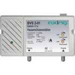 Anténní zesilovač Axing BVS 2-01, 25 dB