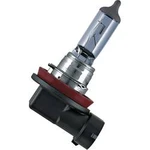 Halogenová autožárovka Osram, 64241, 12 V, H11, PGJ19-2