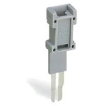 Modul pro zkušební zástrčku, WAGO 281-418, 6 mm , 100 ks