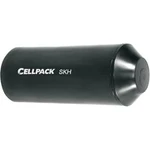 CellPack SKH/15-5/B 125351 2:1, Jmenovitý průměr (před smrštěním): 15 mm, černá, 1 ks
