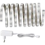 LED pásek YourLED Basisset, 3 m, 9,6 W, denní bílá