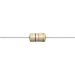 Cívka Fastron XHBCC-221K-01, 220 µH, 1,12 A, 10 %, ferit