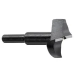 Foersterův vrták Wolfcraft 3366000, 35 mm Celková délka 90 mm válcová stopka 1 ks
