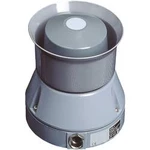 Signalizační siréna Auer Signalgeräte 730010405, 12 V/DC, 12 V/AC, 24 V/DC, 24 V/AC, 110 dB, IP66