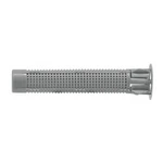 Injektážní kotevní pouzdro Fischer FIS H 16 x 85 K 41902, Vnější délka 85 mm, Vnější Ø 16 mm, 50 ks