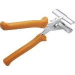 Montážní kleště LappKabel Skinmatic 61791260, otevření 14 - 33 mm, kov
