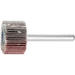 Vějířová bruska NA KŮŇ PFERD 44406156 Průměr 25 mm
