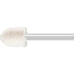 LEŠTICÍ kolík KŮŇ PFERD 44171526 Průměr 15 mm
