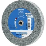 PFERD 44691641 KŮŇ Ø 75 mm 5 ks