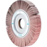 Vějířová kolo KŮŇ PFERD 44736121 200 mm, 2 ks