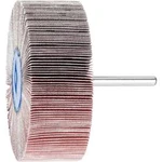 Vějířová bruska NA KŮŇ PFERD 44514326 Průměr 80 mm