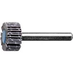 Vějířová bruska NA KŮŇ PFERD 44400150 Průměr 20 mm