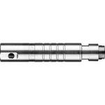 Kůň PFERD 86200004 Průměr 20 mm