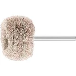 BRUSNÉ tělísko PFERD 44650331 Průměr 30 mm