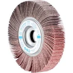 Vějířová kolo KŮŇ PFERD 44724040 150 mm, 2 ks