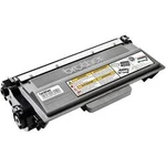 Toner originál Brother TN-3390 černá Maximální rozsah stárnek 12000 Seiten