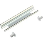 Weidmüller TS15 147 KLIPPON POK3 CSS 1928080000, 1 ks