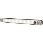 Interiérové LED osvětlení SecoRüt, 95727, 0,2 W