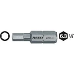 Bit inbus Hazet 2204-7, 25 mm, Speciální ocel , 1 ks