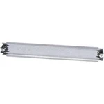 Montážní DIN lišta bez otvorů Eaton CL3, bez otvorů, 250 mm, ocelový plech, 1 ks