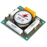 Reproduktorová vyhybka Monacor DNH-185 8 Ω